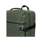 EASTPAK Sac de voyage Travelpack