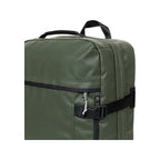Tarp Forest - EASTPAK Sac de voyage Travelpack