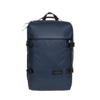 EASTPAK Sac de voyage Travelpack