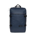 Tarp Navy - EASTPAK Sac de voyage Travelpack