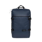 Tarp Navy - EASTPAK Sac de voyage Travelpack