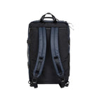 Tarp Navy - EASTPAK Sac de voyage Travelpack