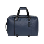 EASTPAK Sac de voyage Travelpack