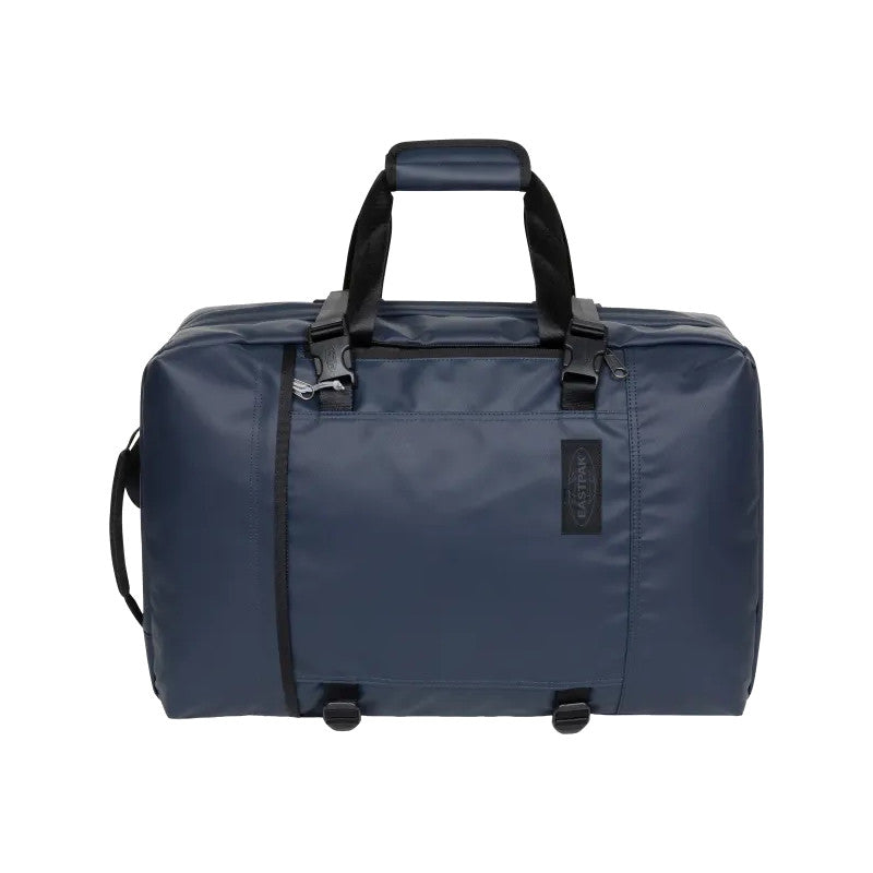 Tarp Navy - EASTPAK Sac de voyage Travelpack