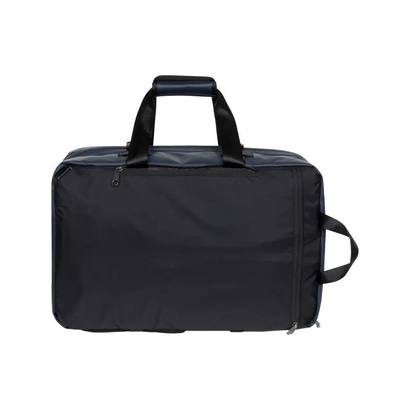 Tarp Navy - EASTPAK Sac de voyage Travelpack