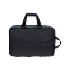 Tarp Navy - EASTPAK Sac de voyage Travelpack