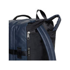Tarp Navy - EASTPAK Sac de voyage Travelpack