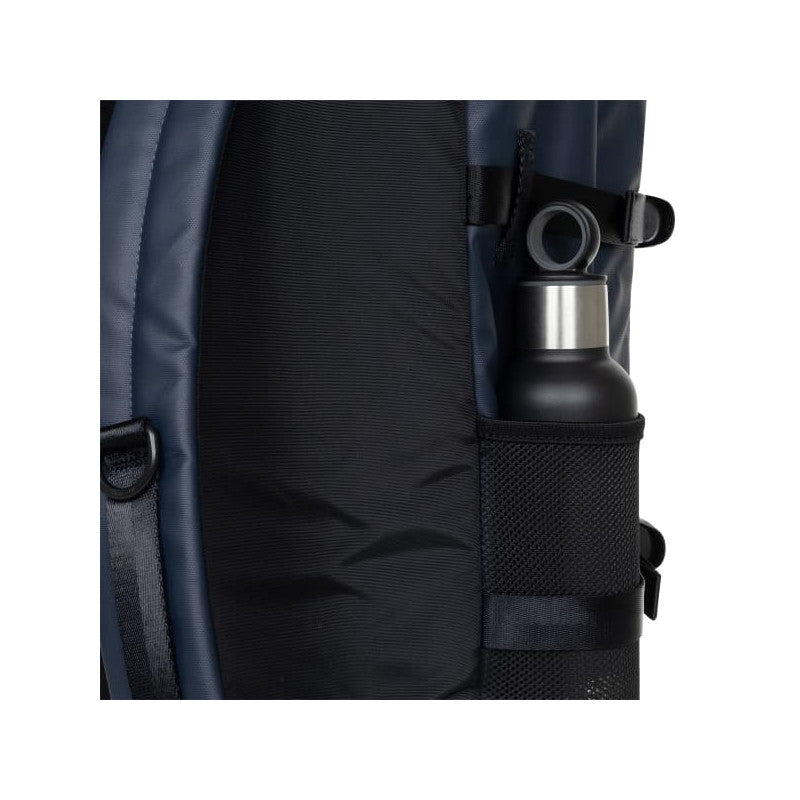 Tarp Navy - EASTPAK Sac de voyage Travelpack