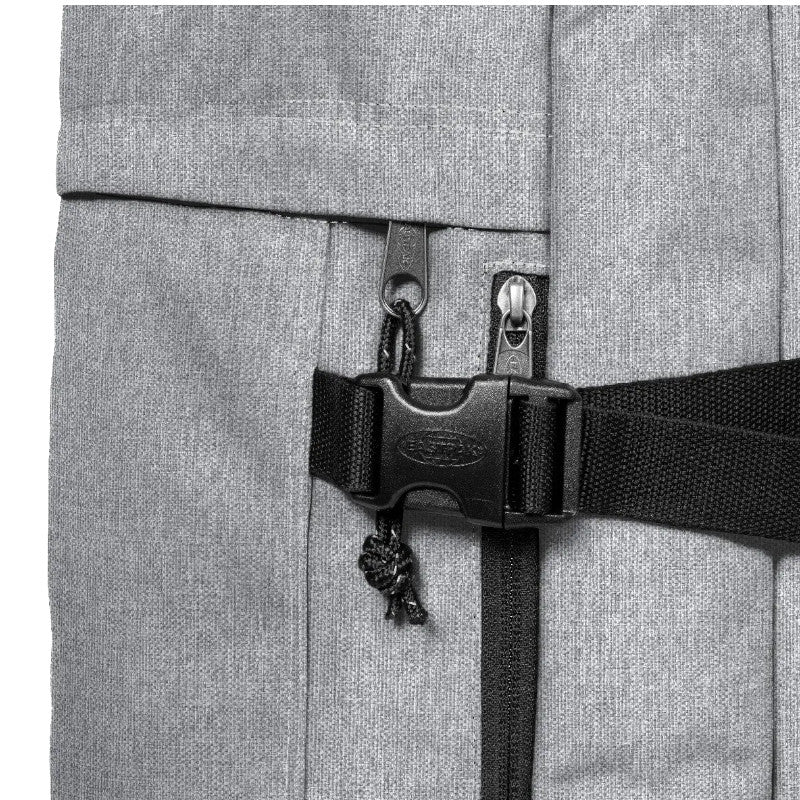 Sunday Grey - EASTPAK Sac de voyage Travelpack