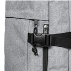 Sunday Grey - EASTPAK Sac de voyage Travelpack