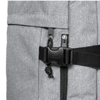 EASTPAK Sac de voyage Travelpack