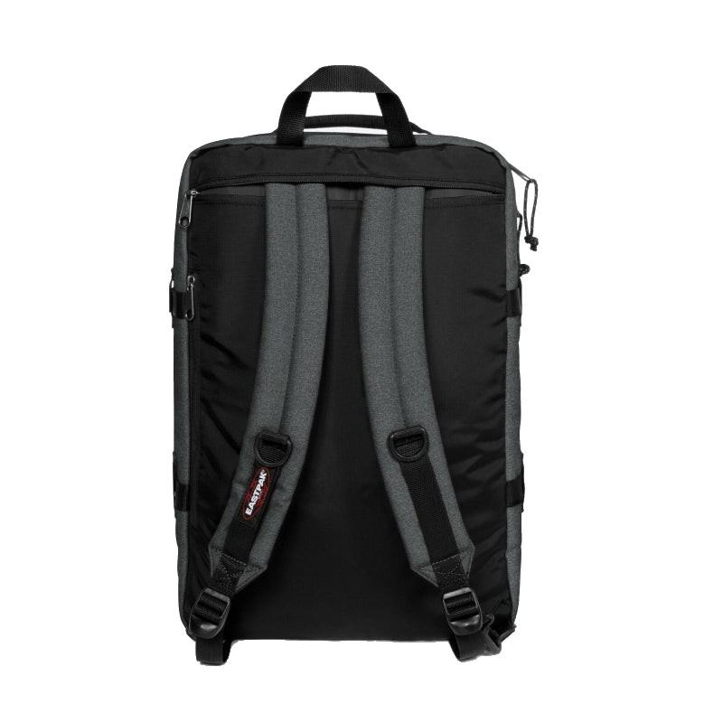 
                      
                        EASTPAK Sac de voyage Travelpack
                      
                    