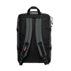 EASTPAK Sac de voyage Travelpack