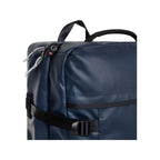 Tarp Navy - EASTPAK Sac de voyage Travelpack