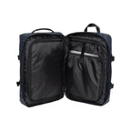 EASTPAK Sac de voyage Travelpack