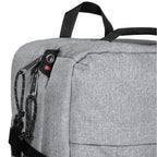 EASTPAK Sac de voyage Travelpack