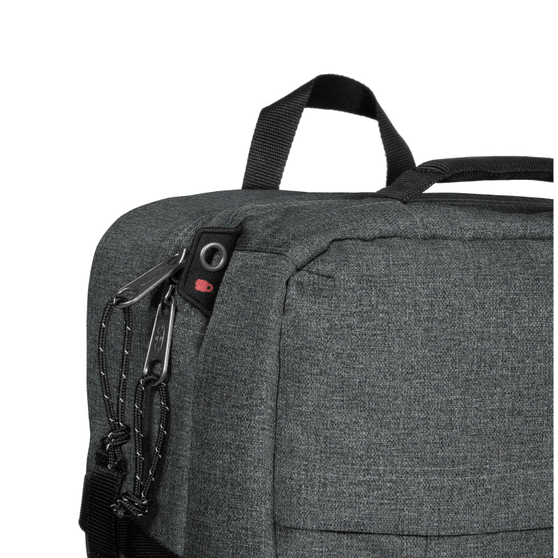 
                      
                        EASTPAK Sac de voyage Travelpack
                      
                    
