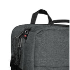 EASTPAK Sac de voyage Travelpack