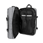 Sunday Grey - EASTPAK Sac de voyage Travelpack
