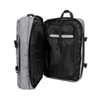 EASTPAK Sac de voyage Travelpack