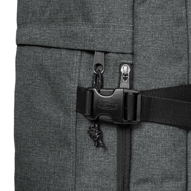 
                      
                        EASTPAK Sac de voyage Travelpack
                      
                    