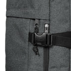 EASTPAK Sac de voyage Travelpack