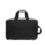 Sunday Grey - EASTPAK Sac de voyage Travelpack