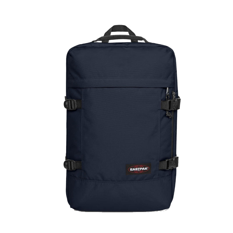 EASTPAK Sac de voyage Travelpack