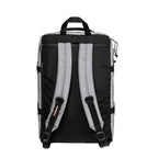 EASTPAK Sac de voyage Travelpack