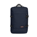 Ultra Marine - EASTPAK Sac de voyage Travelpack