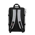 Sunday Grey - EASTPAK Sac de voyage Travelpack