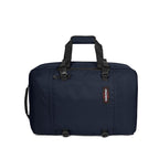 Ultra Marine - EASTPAK Sac de voyage Travelpack