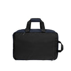 EASTPAK Sac de voyage Travelpack
