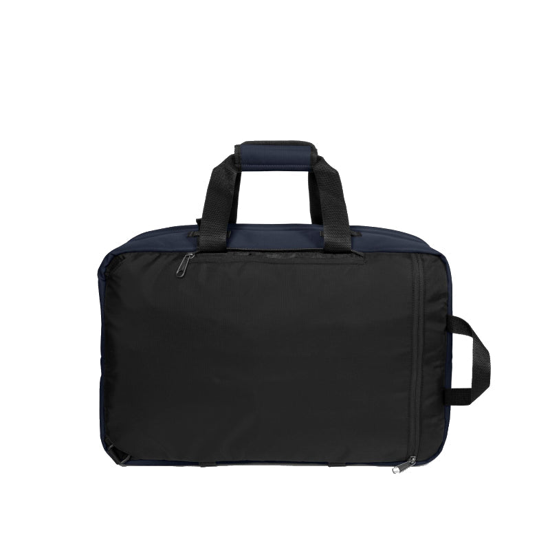 Ultra Marine - EASTPAK Sac de voyage Travelpack