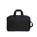 Ultra Marine - EASTPAK Sac de voyage Travelpack