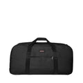 EASTPAK Sac de voyage Warehouse + 81 cm