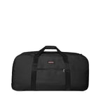 EASTPAK Sac de voyage Warehouse + 81 cm