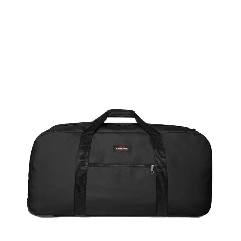 EASTPAK Sac de voyage Warehouse + 81 cm