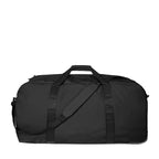 EASTPAK Sac de voyage Warehouse + 81 cm