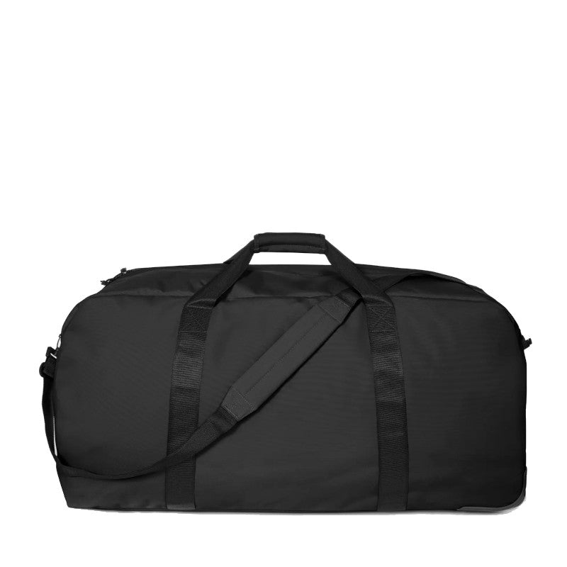 EASTPAK Sac de voyage Warehouse + 81 cm