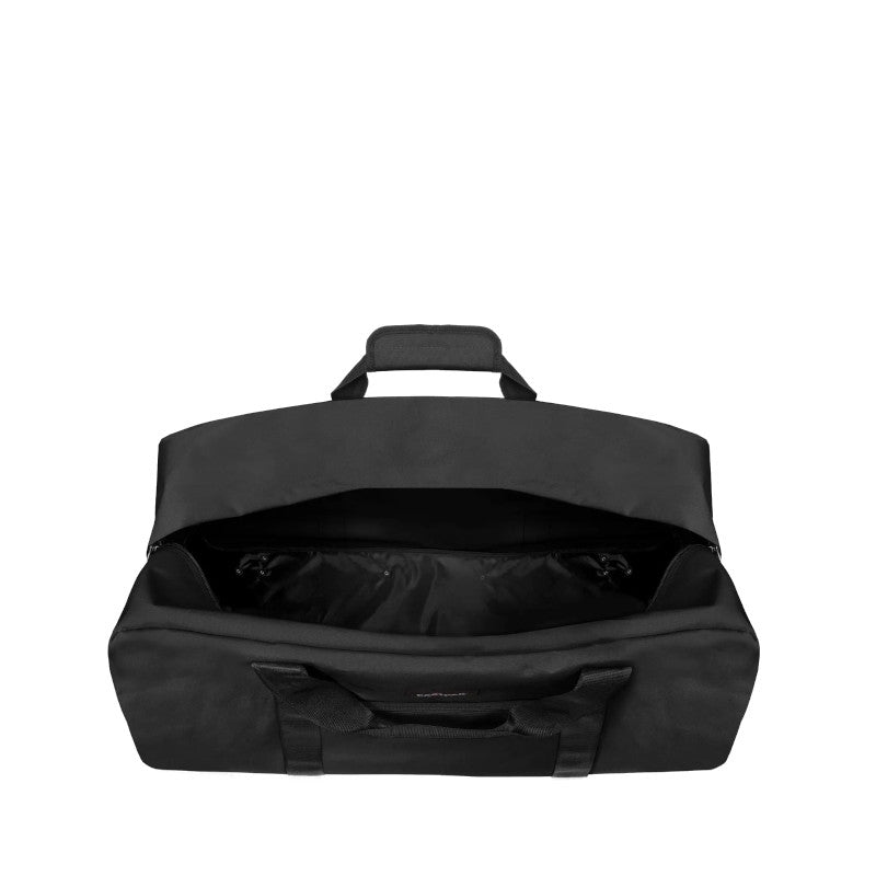 EASTPAK Sac de voyage Warehouse + 81 cm