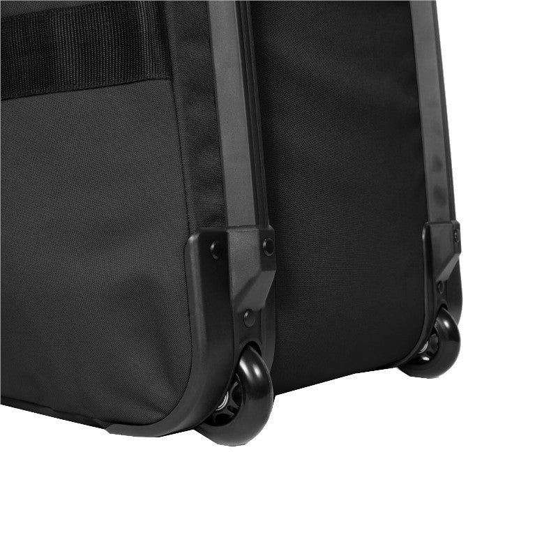 EASTPAK Sac de voyage Warehouse + 81 cm