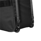 EASTPAK Sac de voyage Warehouse + 81 cm