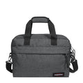 EASTPAK Sacoche ordinateur Bartech Black Denim