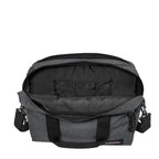 EASTPAK Sacoche ordinateur Bartech Black Denim