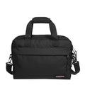 EASTPAK Sacoche ordinateur Bartech Black