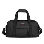 EASTPAK Sac polochon Compact +