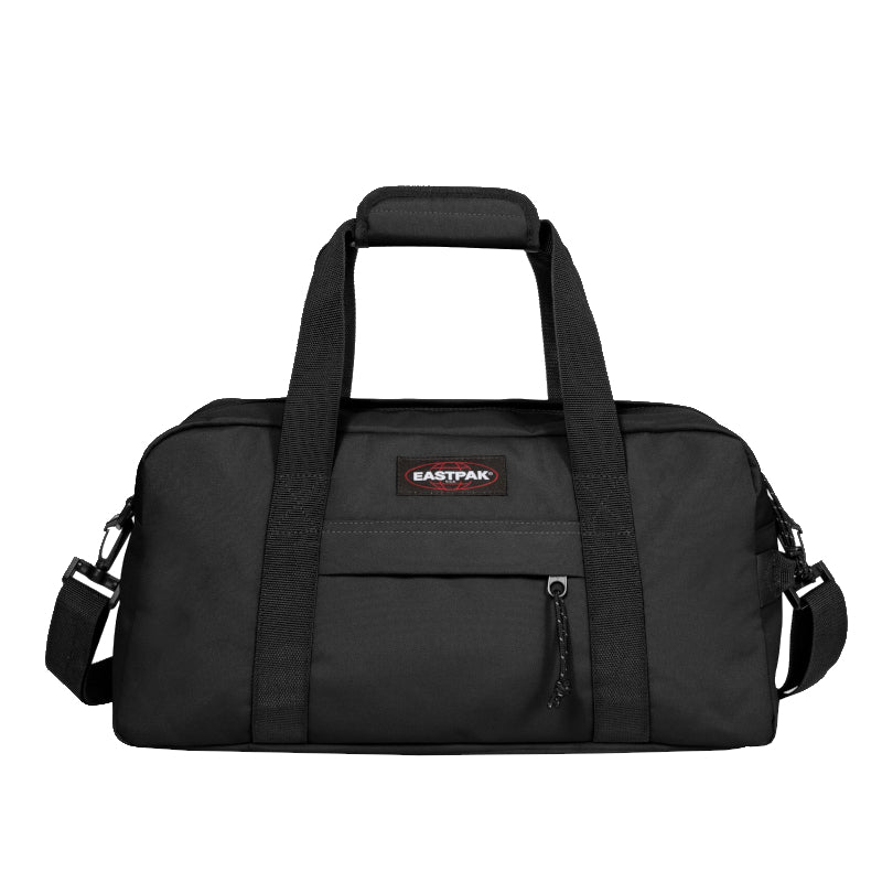 EASTPAK Sac polochon Compact +