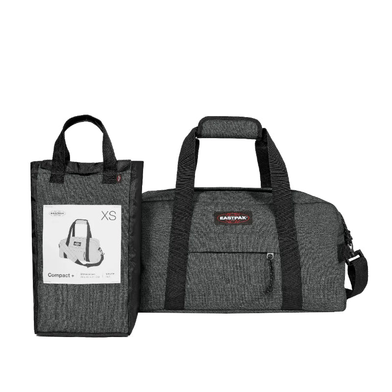 EASTPAK Sac polochon Compact +