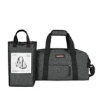 EASTPAK Sac polochon Compact +